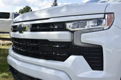 2022 CHEVY 1500 LEVEL PACKAGE CREWCAB SHORT BOX 5.3L BUILT BY WALDOCH - 2022 CHEVY SILVERADO 1500 LEVEL - Image 13 of 13