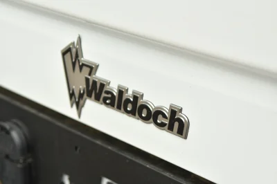 2022 CHEVY 1500 CREW CAB LEVEL EDITION PACKAGE BY WALDOCH - 2022 CHEVY SILVERADO 1500 LEVEL - Image 8 of 19