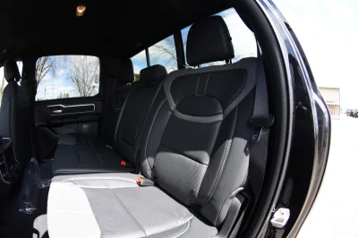 2022 CHEVROLET 1500 LIFT PACKAGE BY WALDOCH CHEVY CUSTOM TRUCK - 2022 CHEVY SILVERADO 1500 LIFT - Image 20 of 21