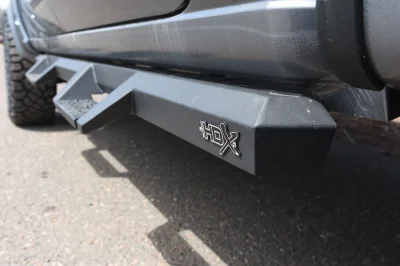 2022 CHEVROLET 1500 LIFT PACKAGE BY WALDOCH CHEVY CUSTOM TRUCK - 2022 CHEVY SILVERADO 1500 LIFT - Image 7 of 21