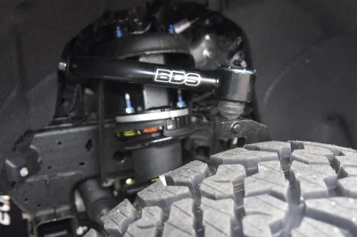 2022 CHEVY 1500 RAMPAGE EDITION BY WALDOCH CUSTOM LIFTED GM TRUCK SHADOW GREY - 2022 CHEVY SILVERADO 1500 LIFT - Image 20 of 48