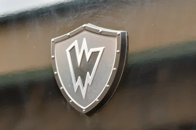 2022 CHEVY 1500 CREW CAB BLACK RAMPAGE EDITION BY WALDOCH - CUSTOM CHEVROLET TRUCK - 2022 CHEVY SILVERADO 1500 RAMPAGE - Image 12 of 31