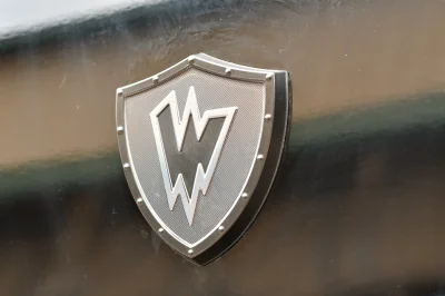 2022 CHEVY 1500 CREW CAB BLACK RAMPAGE EDITION BY WALDOCH - CUSTOM CHEVROLET TRUCK - 2022 CHEVY SILVERADO 1500 RAMPAGE - Image 14 of 31