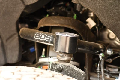 2022 CHEVY 1500 CREW CAB BLACK RAMPAGE EDITION BY WALDOCH - CUSTOM CHEVROLET TRUCK - 2022 CHEVY SILVERADO 1500 RAMPAGE - Image 15 of 31