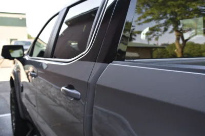 CHEVY 1500 SILVERADO CUSTOM LIFT TRUCK BY WALDOCH M80X PACKAGE WITH FULL WARRANTY - 2025 CHEVY SILVERADO 1500 M80X - Image 15 of 17