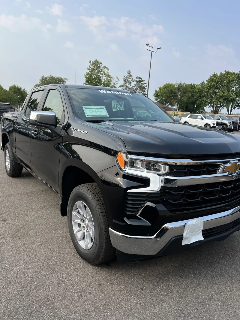 Custom Chevy Silverado 1500 CUSTOM INTERIOR Built by the best built by Waldoch by Waldoch Crafts