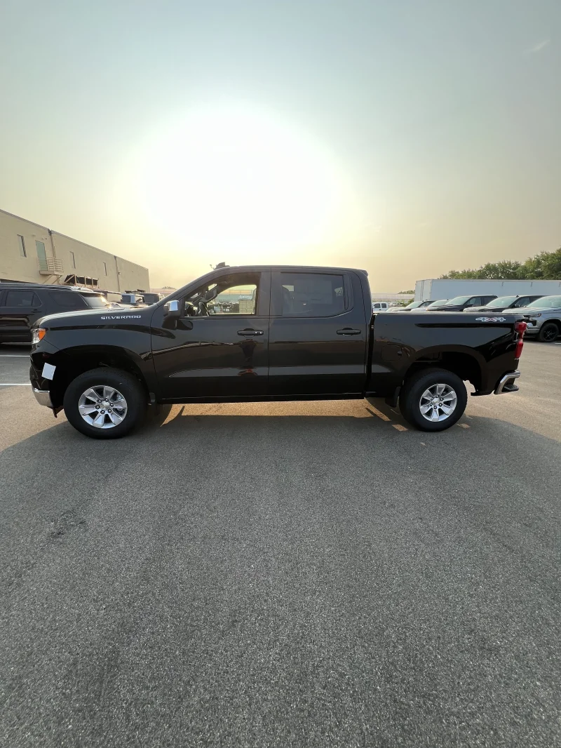 Custom Chevy Silverado 1500 with CUSTOM INTERIOR built by the best built by Waldoch by Waldoch Crafts