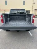 2026 CHEVY SILVERADO 1500 - LEVEL PACKAGE - STERLING GRAY (GXD) - 2026 CHEVY SILVERADO 1500 LEVEL - Image 6 of 16
