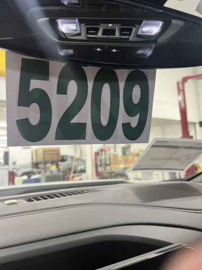 2026 CHEVY SILVERADO 1500 - LEVEL PACKAGE - SUMMIT WHITE (GAZ) - 2026 CHEVY SILVERADO 1500 LEVEL - Image 14 of 15