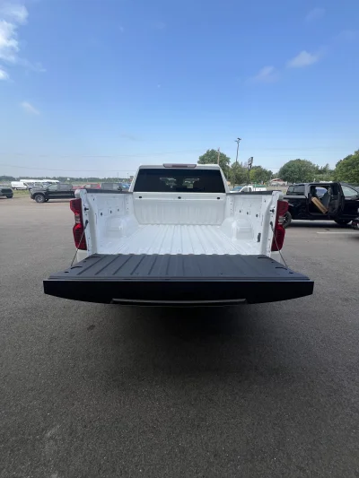 CUSTOM CHEVY SILVERADO 1500 LEVEL PACKAGE BUILT BY WALDOCH THE BEST AROUND - 2026 CHEVY SILVERADO 1500 LEVEL - Image 11 of 16
