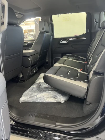CUSTOM 2026 CHEVY SILVERADO LEVEL PACKAGE BUILT BY WALDOCH THE BEST AROUND - 2026 CHEVY SILVERADO 1500 LEVEL - Image 8 of 16