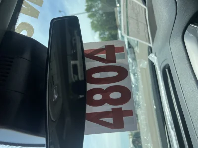 2026 CHEVY SILVERADO 1500 - LEVEL  PACKAGE - BLACK (GBA) - 2026 CHEVY SILVERADO 1500 LEVEL - Image 20 of 21