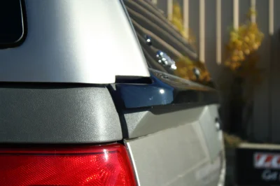 OLDER MISC TRUCKS - 2014 CHEVY  CUSTOM - Image 114 of 267