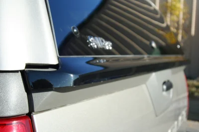 OLDER MISC TRUCKS - 2014 CHEVY  CUSTOM - Image 115 of 267