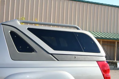 OLDER MISC TRUCKS - 2014 CHEVY  CUSTOM - Image 116 of 267