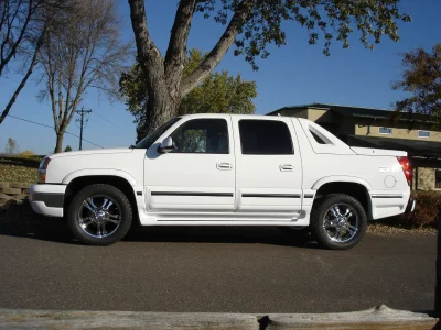 OLDER MISC TRUCKS - 2014 CHEVY  CUSTOM - Image 17 of 267