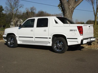 OLDER MISC TRUCKS - 2014 CHEVY  CUSTOM - Image 21 of 267