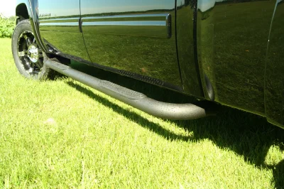 OLDER - 2014 CHEVY  CUSTOM - Image 10 of 18