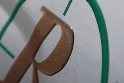 SILVER - 2014 CHEVY  REMINGTON - Image 19 of 31