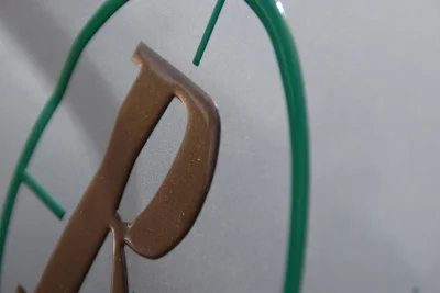 SILVER - 2014 CHEVY  REMINGTON - Image 20 of 31