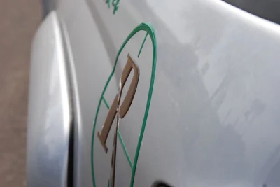 SILVER - 2014 CHEVY  REMINGTON - Image 21 of 31