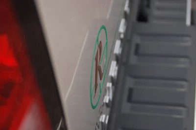 SILVER - 2014 CHEVY  REMINGTON - Image 23 of 31