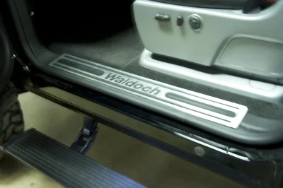 SLP RAMPAGE 1500 - 2014 CHEVY  CUSTOM - Image 113 of 114