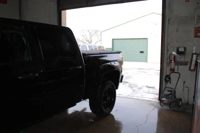 SLP RAMPAGE 1500 - 2014 CHEVY  CUSTOM - Image 2 of 114