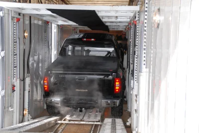 SLP RAMPAGE 1500 - 2014 CHEVY  CUSTOM - Image 86 of 114