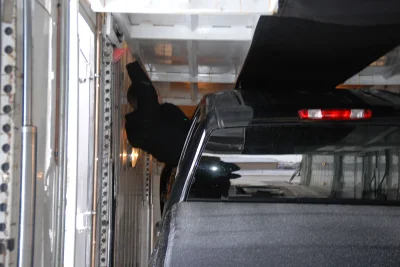 SLP RAMPAGE 1500 - 2014 CHEVY  CUSTOM - Image 88 of 114