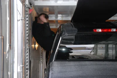 SLP RAMPAGE 1500 - 2014 CHEVY  CUSTOM - Image 89 of 114