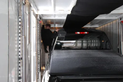 SLP RAMPAGE 1500 - 2014 CHEVY  CUSTOM - Image 91 of 114