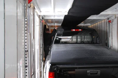 SLP RAMPAGE 1500 - 2014 CHEVY  CUSTOM - Image 93 of 114