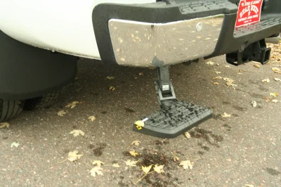 CUSTOM TRUCK - 2014 CHEVY  CUSTOM - Image 21 of 26