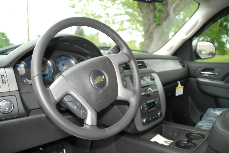 HYDRO DASH by Waldoch Crafts