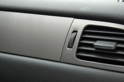 HYDRO DASH - 2014 CHEVY  CUSTOM - Image 4 of 9