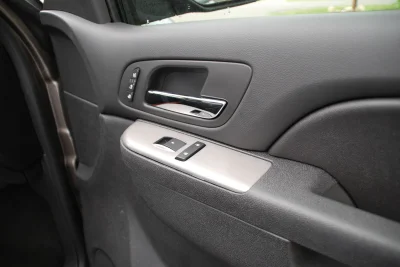 HYDRO DASH - 2014 CHEVY  CUSTOM - Image 5 of 9