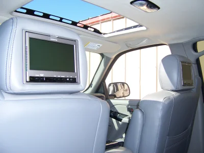 OLD PICTURES - 2014 CHEVY  CUSTOM - Image 1 of 57