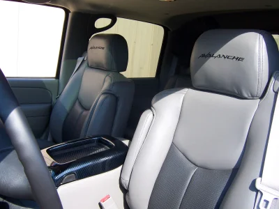 OLD PICTURES - 2014 CHEVY  CUSTOM - Image 10 of 57