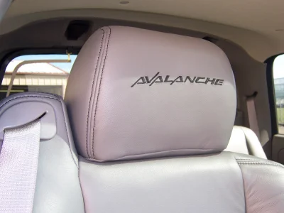 OLD PICTURES - 2014 CHEVY  CUSTOM - Image 11 of 57