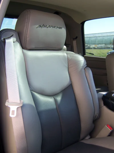 OLD PICTURES - 2014 CHEVY  CUSTOM - Image 12 of 57