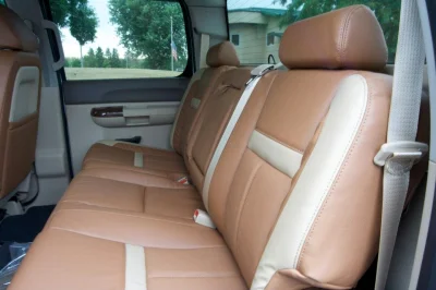 OLD PICTURES - 2014 CHEVY  CUSTOM - Image 13 of 57