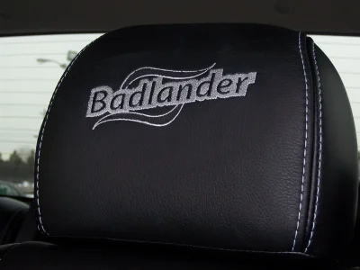 OLD PICTURES - 2014 CHEVY  CUSTOM - Image 17 of 57