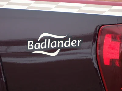 OLD PICTURES - 2014 CHEVY  CUSTOM - Image 18 of 57