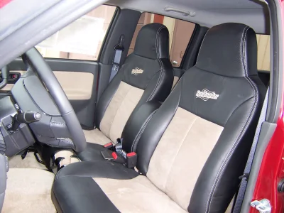 OLD PICTURES - 2014 CHEVY  CUSTOM - Image 19 of 57