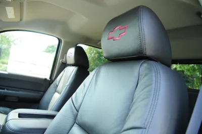 OLD PICTURES - 2014 CHEVY  CUSTOM - Image 23 of 57