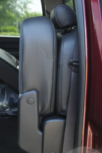 OLD PICTURES - 2014 CHEVY  CUSTOM - Image 24 of 57