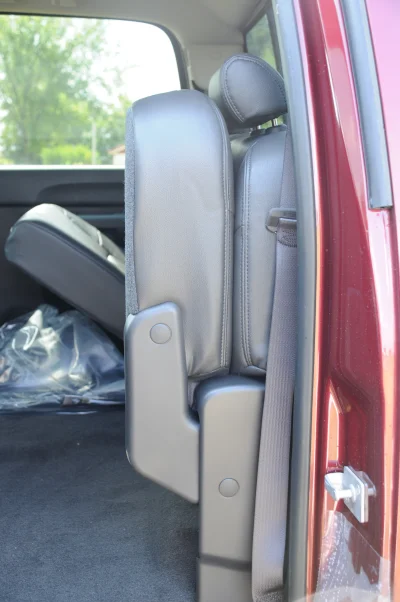 OLD PICTURES - 2014 CHEVY  CUSTOM - Image 25 of 57