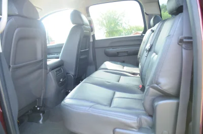 OLD PICTURES - 2014 CHEVY  CUSTOM - Image 27 of 57