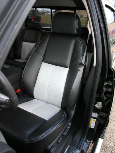 OLD PICTURES - 2014 CHEVY  CUSTOM - Image 28 of 57